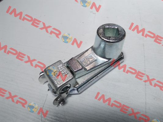 FAD08154 /748SXL FADINI