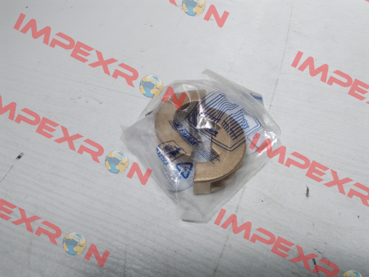 FAD07872/740100 FADINI