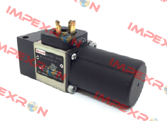 R901102711 / HED 8 OA-2X/100K14S Rexroth