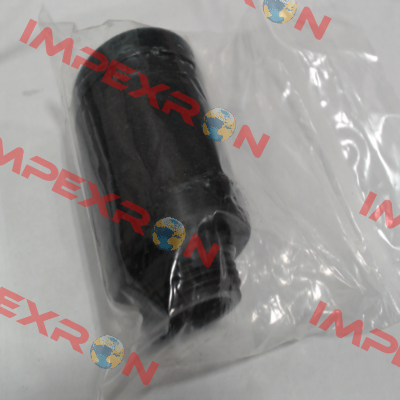 M3000-Mantle-Assy Ckd