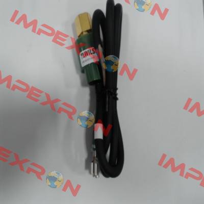 HR30311A3-537-0008 Wilspec