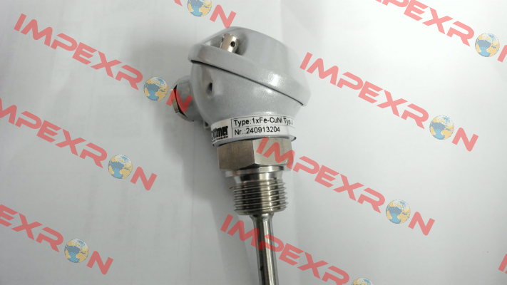 D01/010688 Dittmer