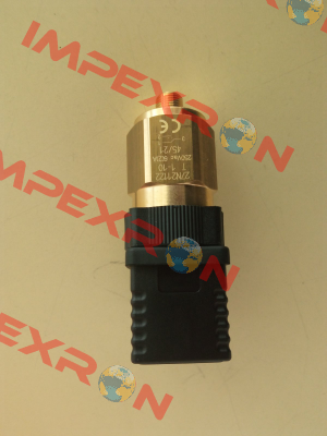 27N21122VIT Euroswitch