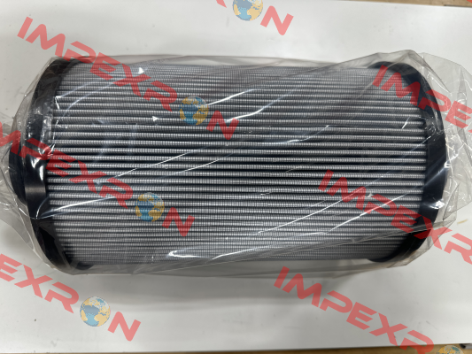 HP780L13-3MV HY-PRO
