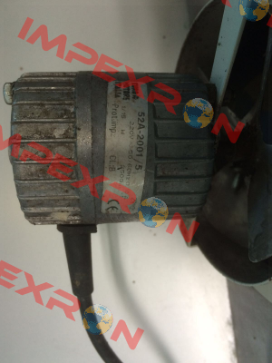 COD C01-2A-9626 Euro Motors Italia