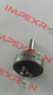 ABP S301 82251A  OEM!!  Contelec