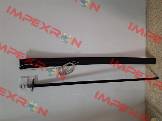 TS29/1549/1 Tapeswitch