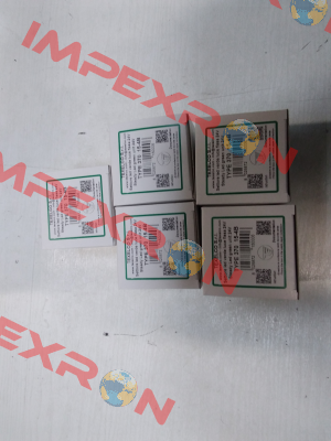 370 15-4B TEXELCO