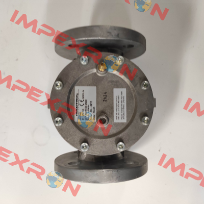 GF1000MF50-C-TP2M Maxitrol