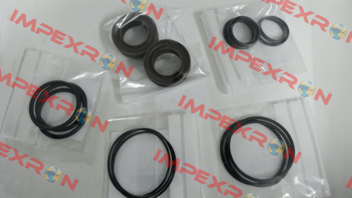 KIT1003 Pratissoli