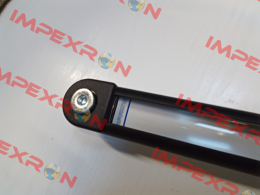 LVA-30-T-A-P-M12-S01 MP Filtri