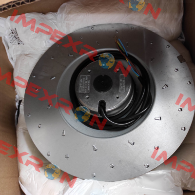 2RRE45 250x56R V09-23 Ecofit