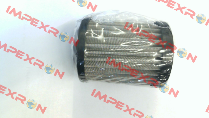 2026 / MF-030-1-M25-N-B-P01 MP Filtri