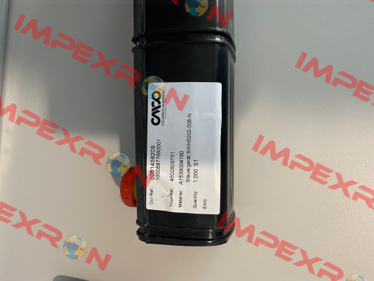 A1539072209 Stahl
