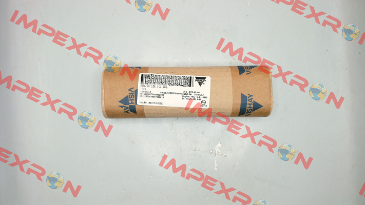 GWK200I5002KLX000 Vishay