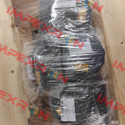 HHS02300 / HB120-SP010-XN-G-O-S-Z Ikron