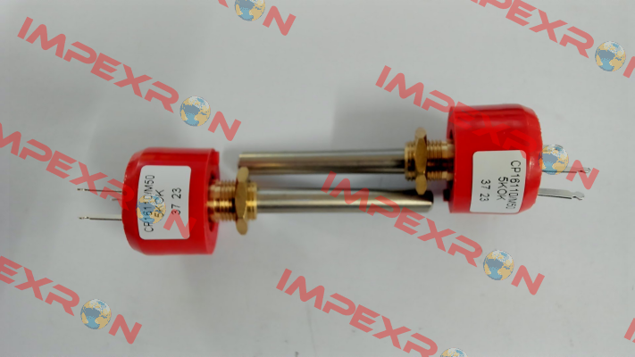 CP16110/M50-5K0K Colvern