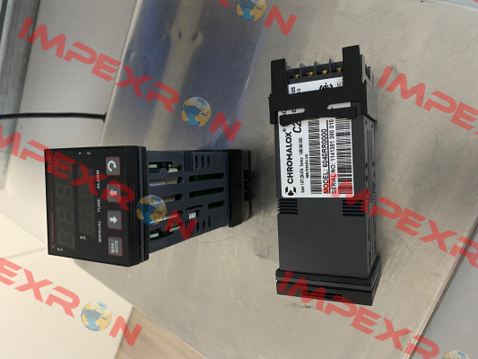 6040- RR0000 Chromalox