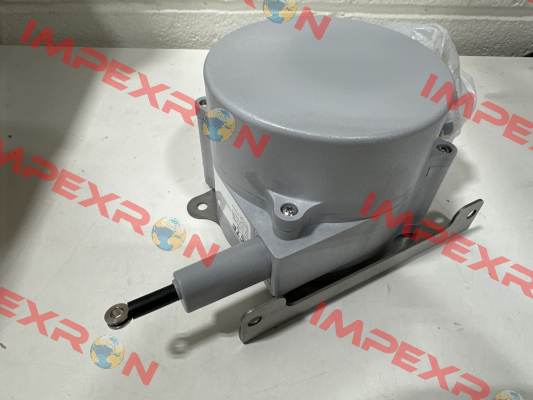 SR1M-125 Celesco