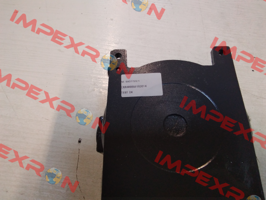 EXA9000A0103014 Coel