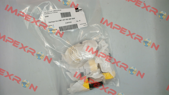 26968 Jesco