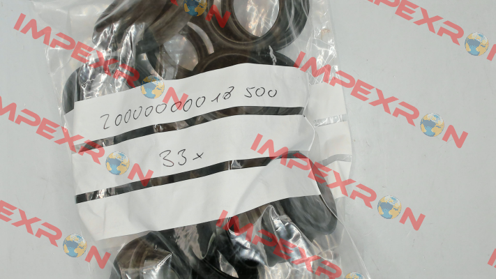 73851899 Kaco