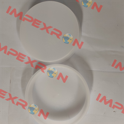 600 1240 0000 / GPN 600 B 1240 Poppelmann