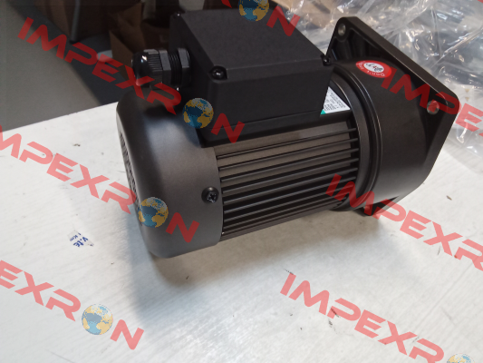G12V200S-90 Sesame Motor