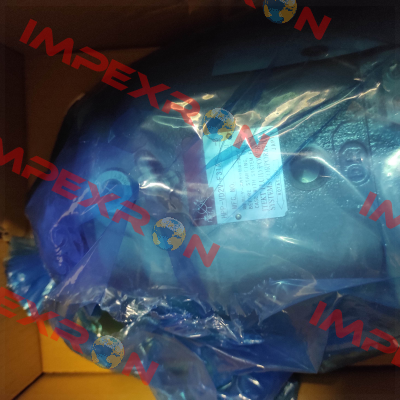 HPP-VD2V-F31A3-B JTEKT FLUID POWER SYSTEMS CORPORATION (ex. Toyooki)