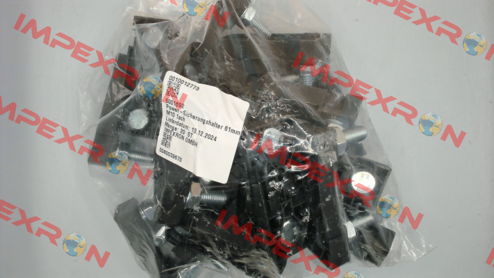 5001692 Miunske