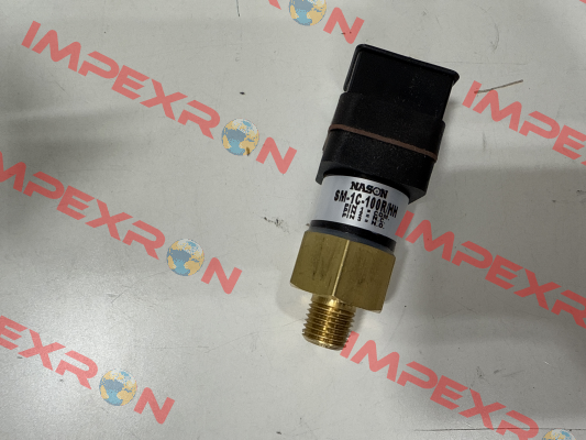 SM-1C-100R/HH Nason