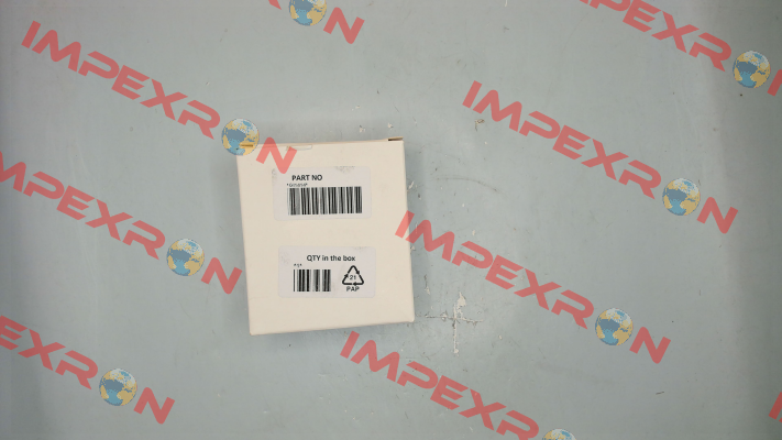 GI1414 Parker