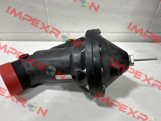 1071255 / K526-X221-14000 AquaMatic
