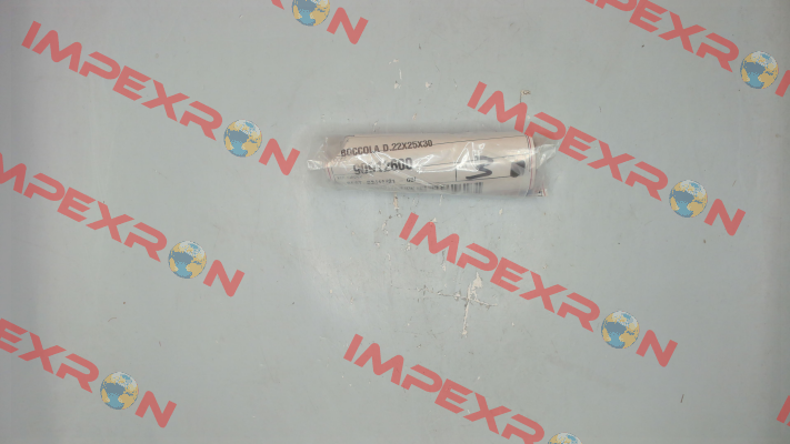 90.9126.00 Interpump