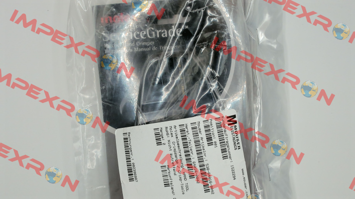 64016-0042 Molex