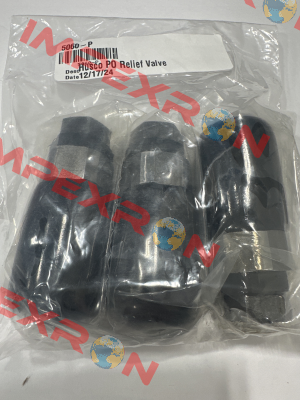 5060-P/2000/5 Husco