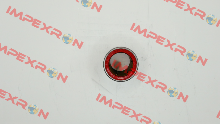 1010.002538.10 Sferax
