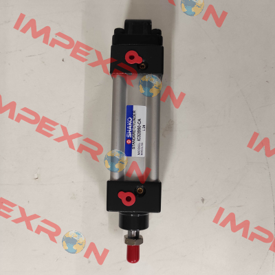 IC32B050-CA SHAKO