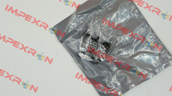 p/n: 101006538, Type: EF03.1 Schmersal
