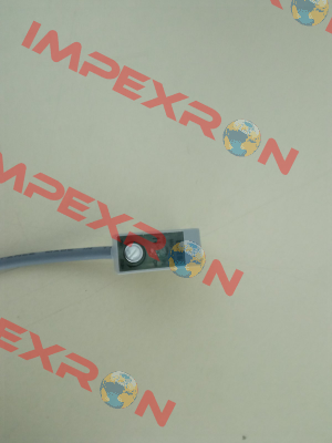MG-2MXP Fotek