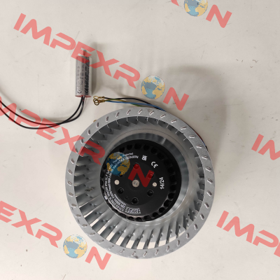 2TRE15 160x52R C17-A3p Ecofit