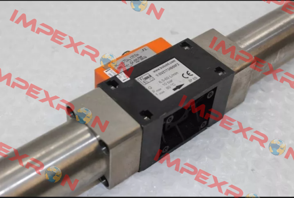 Y-DVZ17348/60F2 Kobold