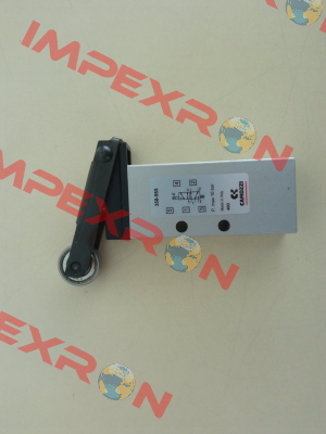 358-955 Camozzi