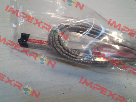 GVS300 T10 0650 12VQ M10/A SC Givi Misure