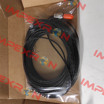 EPRB-2-S U63 - 100B - L15M TE Connectivity (Tyco Electronics)