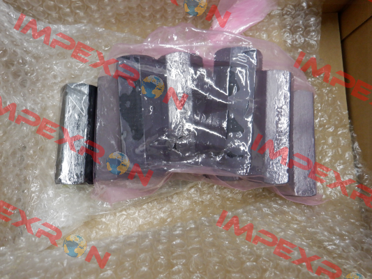 HK3-ET1-04A JTEKT FLUID POWER SYSTEMS CORPORATION (ex. Toyooki)