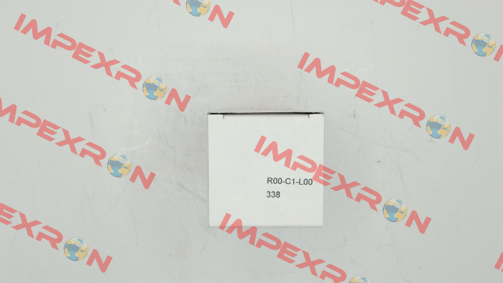 R00-C1-L100 Specken Drumag