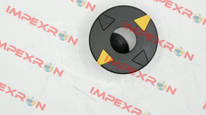MF-IN-350#NP00 Air Torque