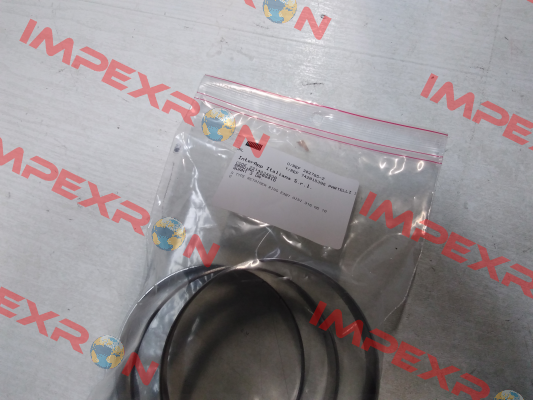 2214034030 Orbinox