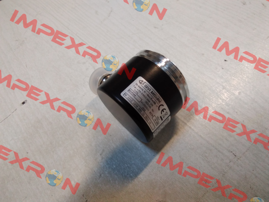 AEN500 MR 1212 1030 D06 CG SG 11V2 Givi Misure